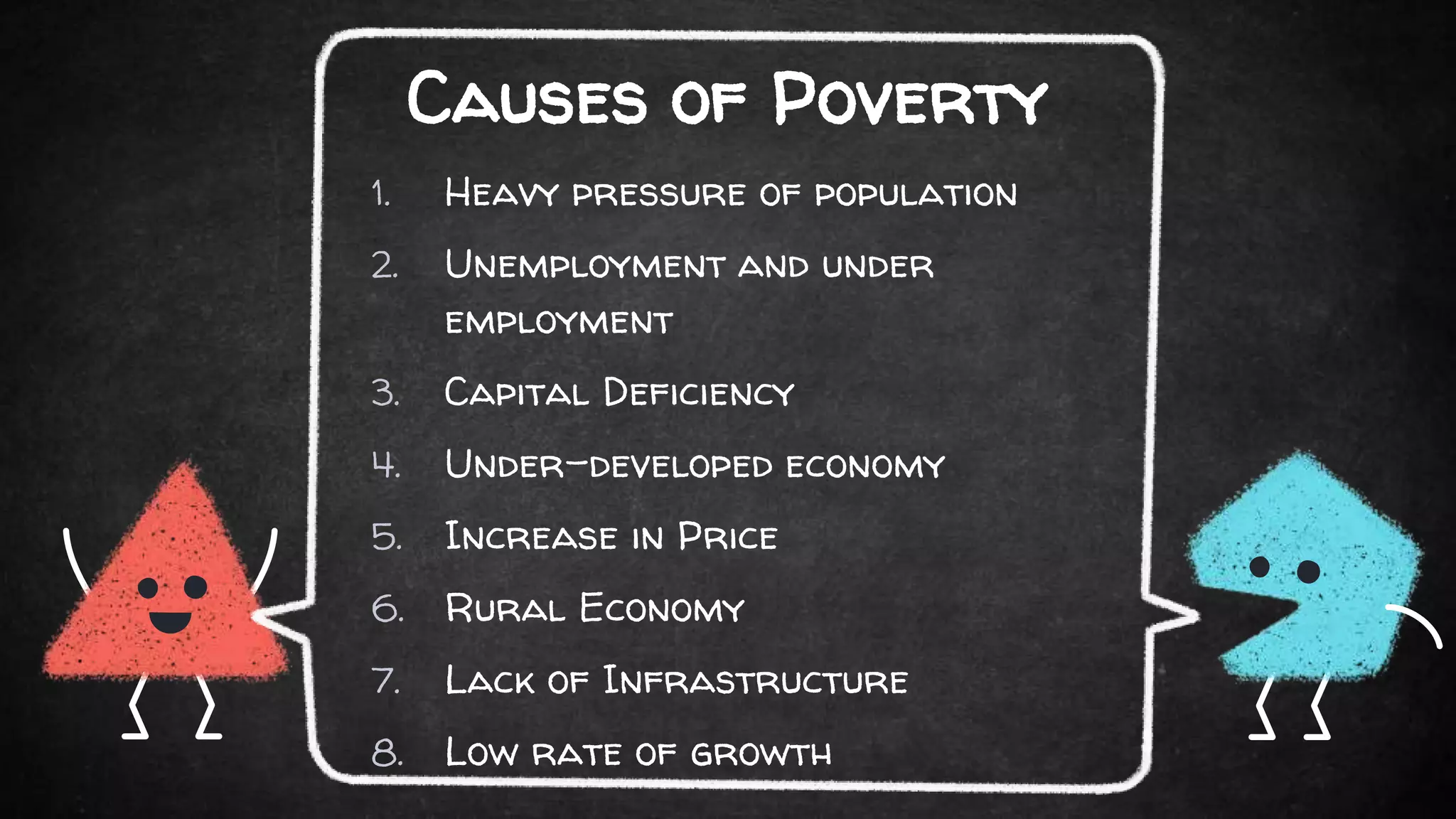 Chapter+4,+Basic+Economics+Problems.pptx | Free Download