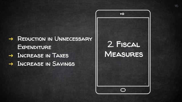 Chapter+4,+Basic+Economics+Problems.pptx