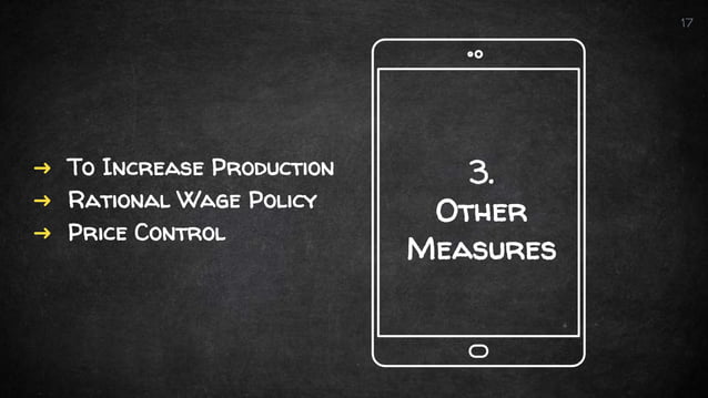 Chapter+4,+Basic+Economics+Problems.pptx | Free Download