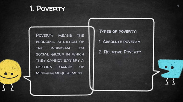 Chapter+4,+Basic+Economics+Problems.pptx