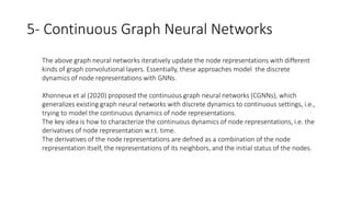 Continuous Node Chapter 4 better.pptx