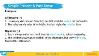 Chapter 4_ Bright SMP VIII.pptx