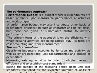 CHAPTER 4 BUDGETING AND PERFORMANCE REPORTING.pptx