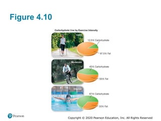 Copyright © 2020 Pearson Education, Inc. All Rights Reserved
Figure 4.10
 