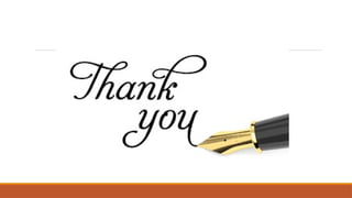 Chapter 4 Chapter Relational DB - Copy.pptx