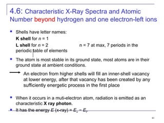 chapter 4 chemistry structure of atom.ppt