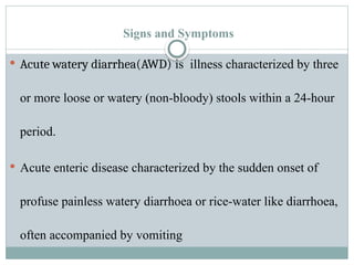 Chapter 4 Cholera Case management ppt.pptx