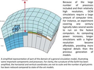 Chapter 4 Climate change model.pptx