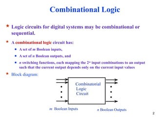 Chapter_4_Combinational_ logic_circuit.pptx