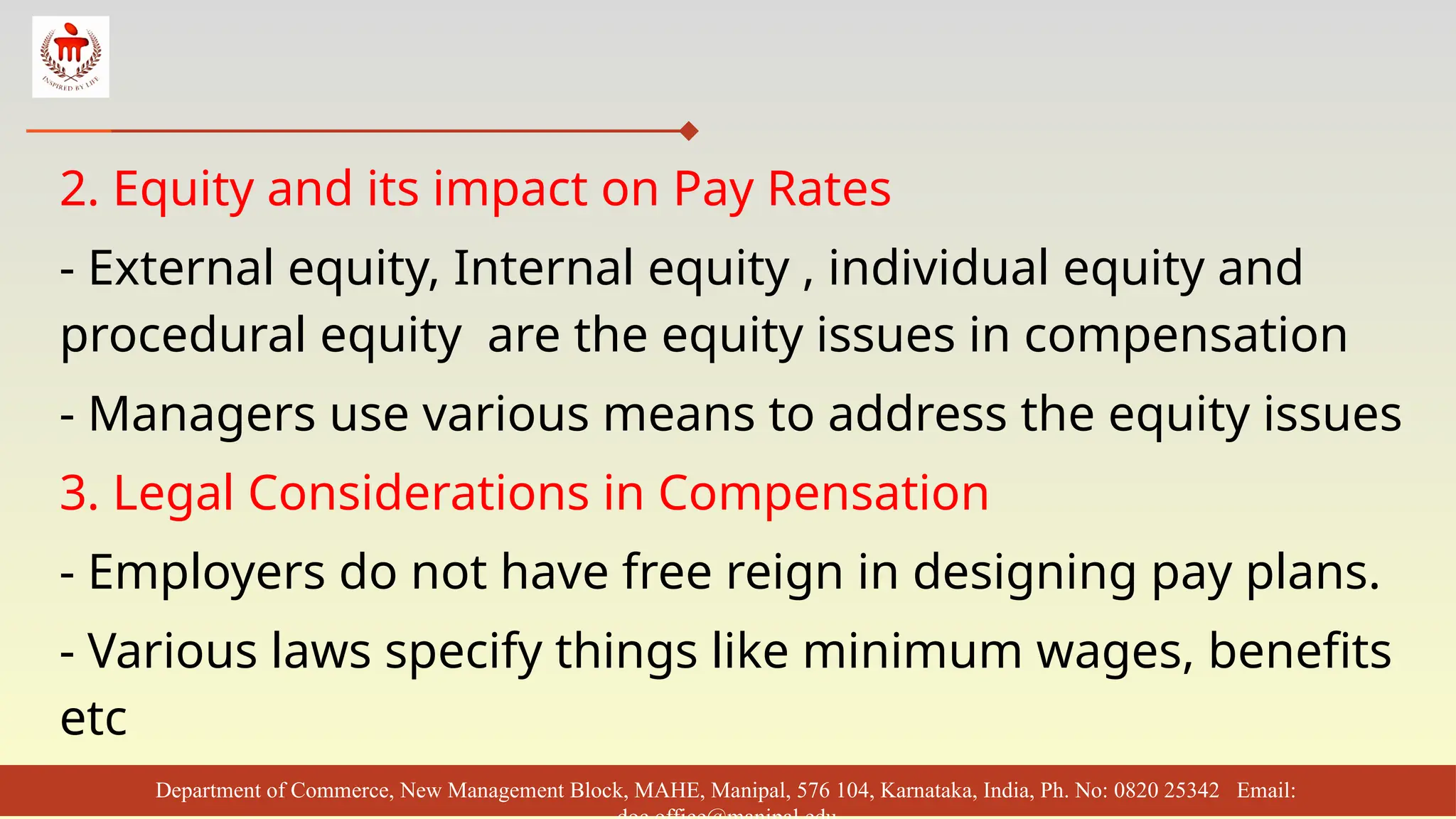 chapter 4 compensation and performance appraisal.pptx