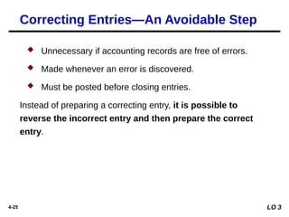 Chapter 4 – Completing the Accounting Cycle.pptx