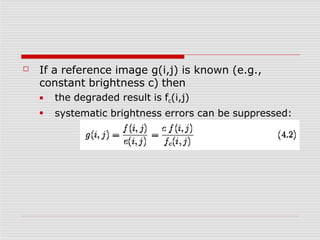 chapter 4 computervision.PPT.pptx ABOUT COMPUTER VISION | PPTX