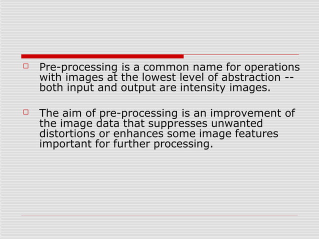 chapter 4 computervision.PPT.pptx ABOUT COMPUTER VISION | PPT