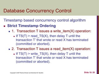 Chapter 4 Concrruncy controling techniques (1).ppt