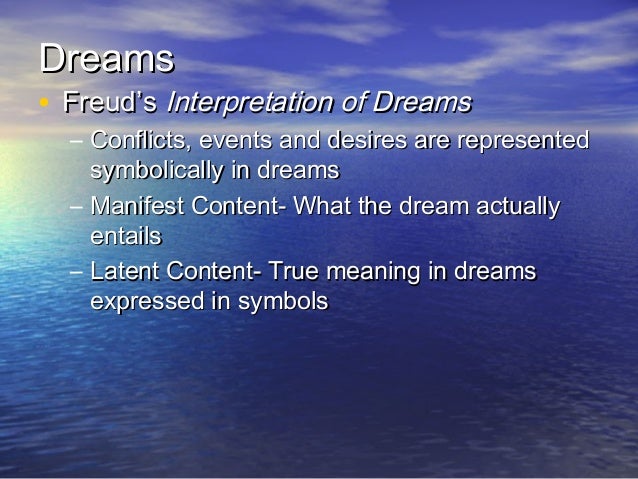 Fantastic Images Resembling Hallucinations Occur With The Onset Of Chapter 4 consciousness, sleep, dreams, hynosis & drugs notes