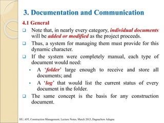 Construction Document File Management System Example.pdf Chapter 4 Construction Project Management. Lec 4.ppt
