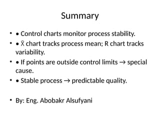 Chapter_4_Control_Charts_Eng_Abobakr_Alsufyani.pptx