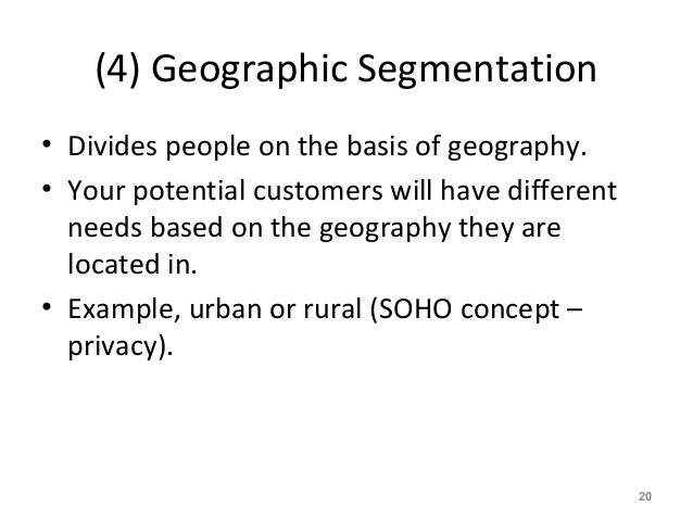 geographic segmentation for blackberry Published on jul 16, 2018 boy speaks for first time since bb gun shot to head video playlist boy speaks for first time since bb gun shot to. geographic segmentation for blackberry Published on jul 16, 2018 boy speaks for first time since bb gun shot to head video playlist boy speaks for first time since bb gun shot to.