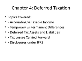 Chapter_4_Deferred_Taxation_Detailed_Presentation.pptx