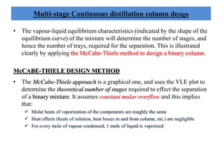 Chapter_4_distillation.pptx