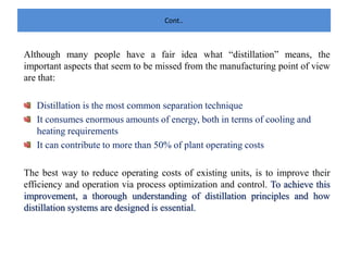 Chapter_4_distillation.pptx