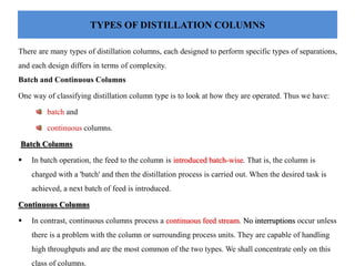 Chapter_4_distillation.pptx