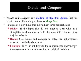 chapter 4 divide and conquer(merge-sort).pptx