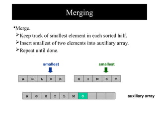 chapter 4 divide and conquer(merge-sort).pptx
