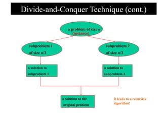 chapter 4 divide and conquer(merge-sort).pptx