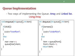 @Chapter 4 DSA Part II.pptx
