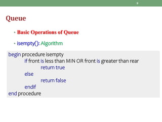 @Chapter 4 DSA Part II.pptx