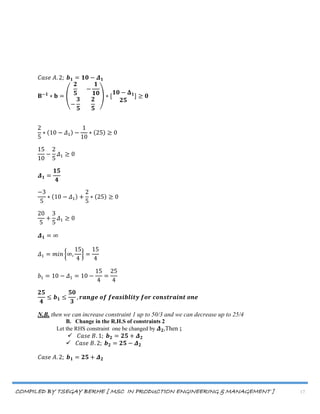 Chapter 4 Duality & sensitivity analysis hand out last .pdf