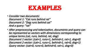 Chapter 4 Boolean system Model in Information Retrieval.pptx