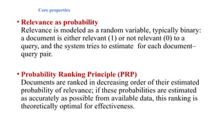 Chapter 4 Boolean system Model in Information Retrieval.pptx