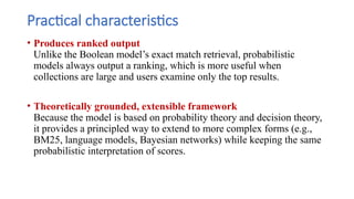 Chapter 4 Boolean system Model in Information Retrieval.pptx