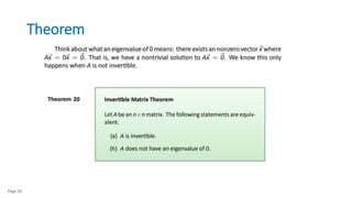 Page 25
Theorem
 