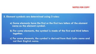 Chapter4 Elements Compound & Symbol.pptx
