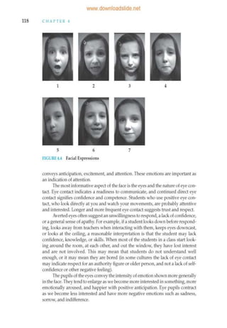 Chapter 4 embedded formative assessment | PPTX
