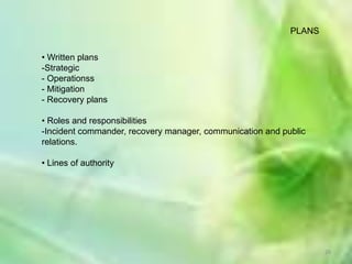  Work with coordinatorMembership – technical & Non technical