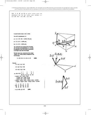 Chapter 4 engineering mechanics statics r c-hibbeler 12th edition solution pdf