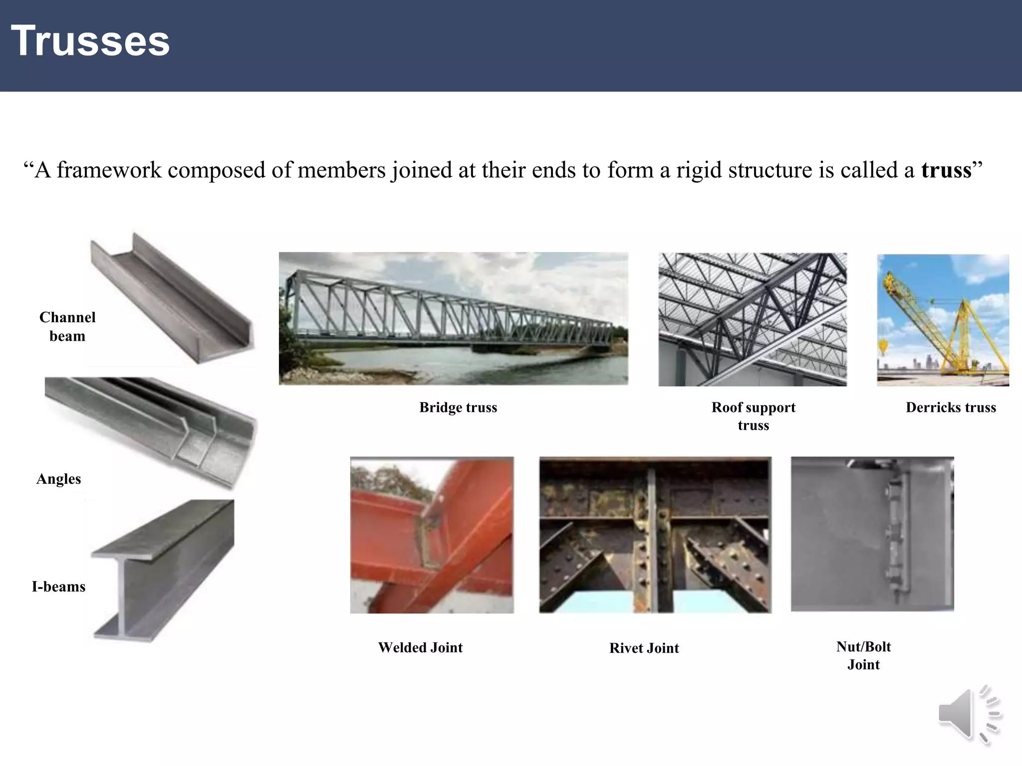 Chapter 4_Engineering Structures_Review.pptx