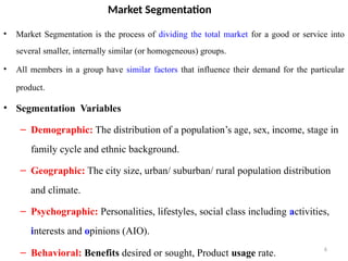 Chapter 4 Enterprise Marketing and Its Benefits.pptx