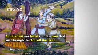  environmental management  full notes ssc class 10th