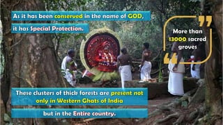  environmental management  full notes ssc class 10th