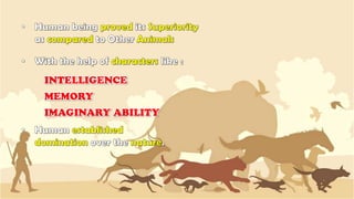  environmental management  full notes ssc class 10th