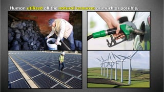  environmental management  full notes ssc class 10th