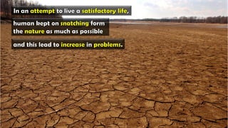  environmental management  full notes ssc class 10th