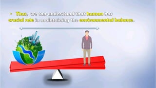  environmental management  full notes ssc class 10th