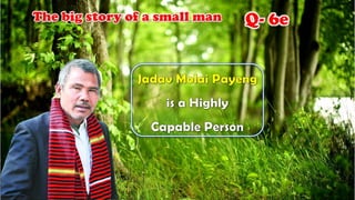  environmental management  full notes ssc class 10th