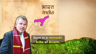  environmental management  full notes ssc class 10th